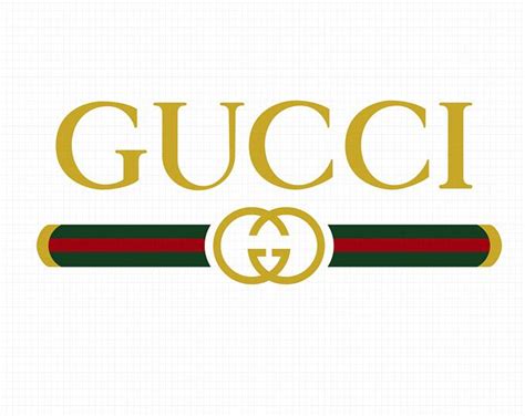 gucci logo images|gucci printable logo images.